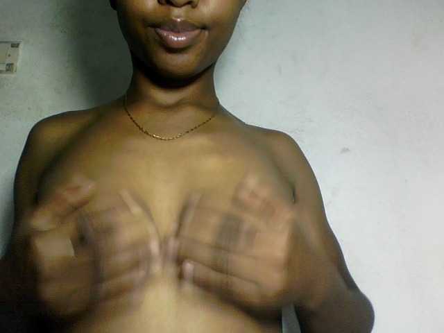 Nathiii