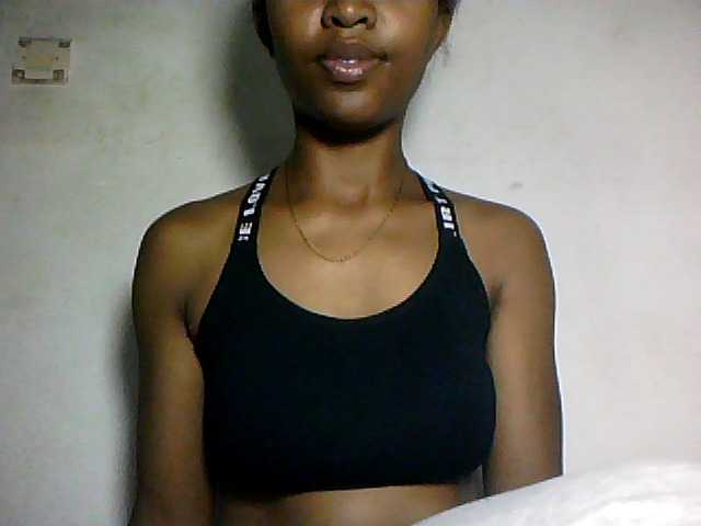 Nathiii