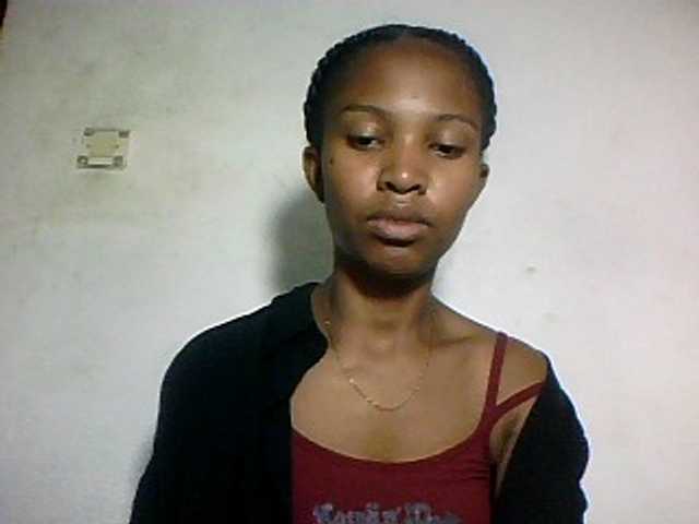 Nathiii
