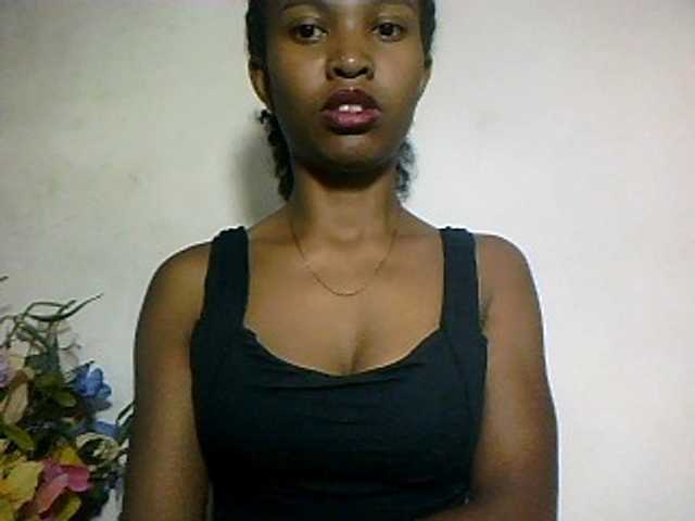 Nathiii