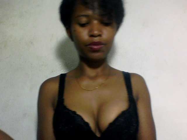 Nathiii