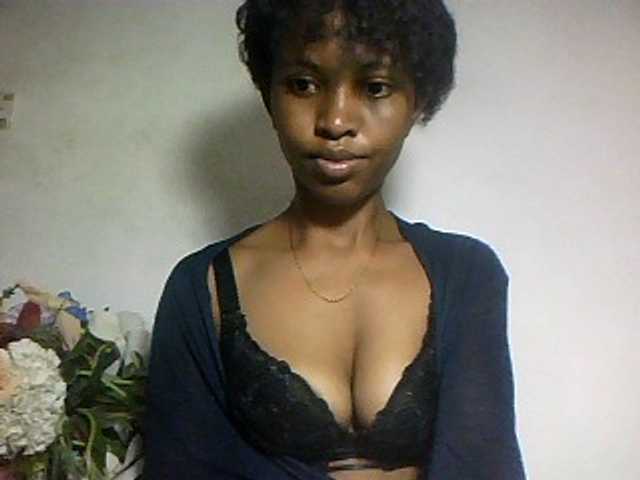 Nathiii