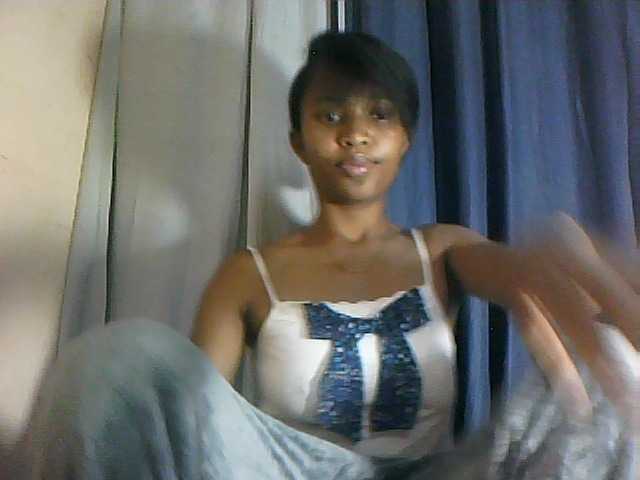 Nathiii