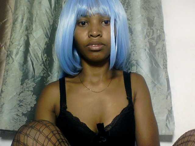 Nathiii