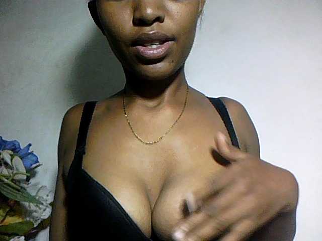 Nathiii