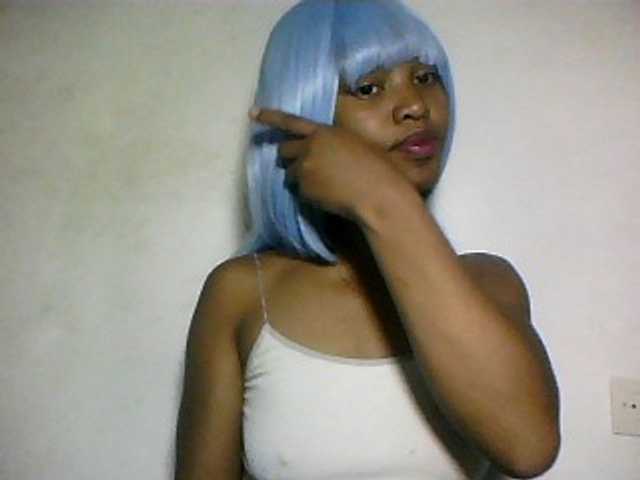 Nathiii