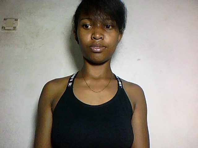 Nathiii