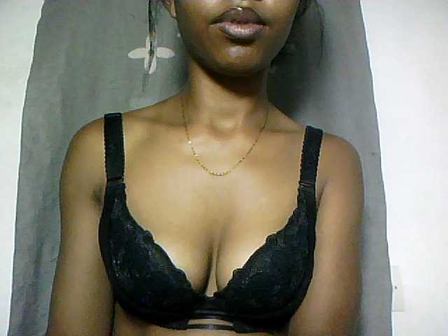 Nathiii