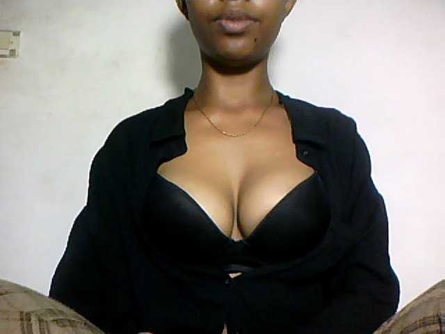 Nathiii
