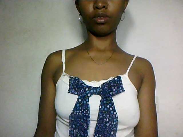 Nathiii