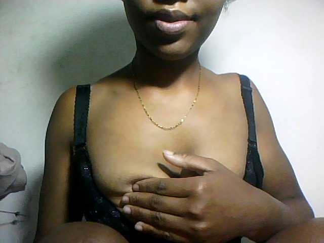 Nathiii