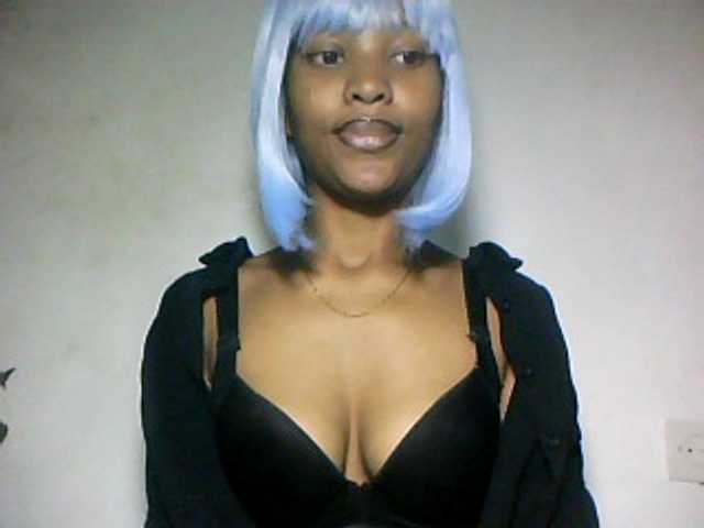 Nathiii
