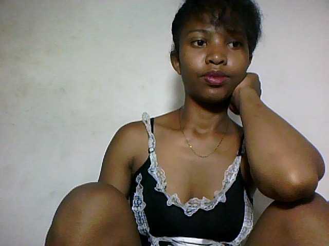 Nathiii