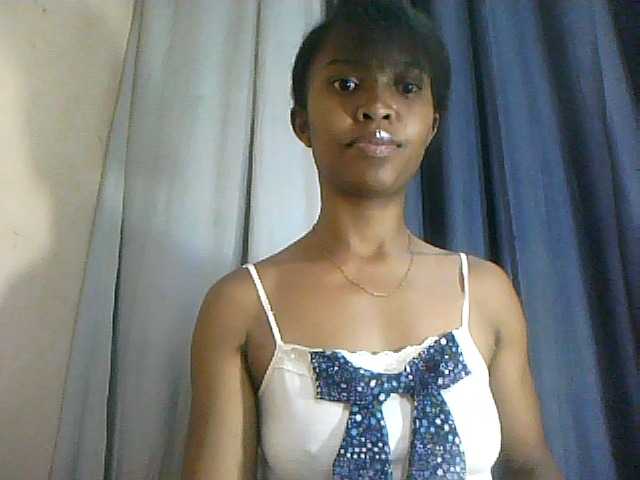 Nathiii