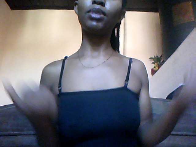 Nathiii