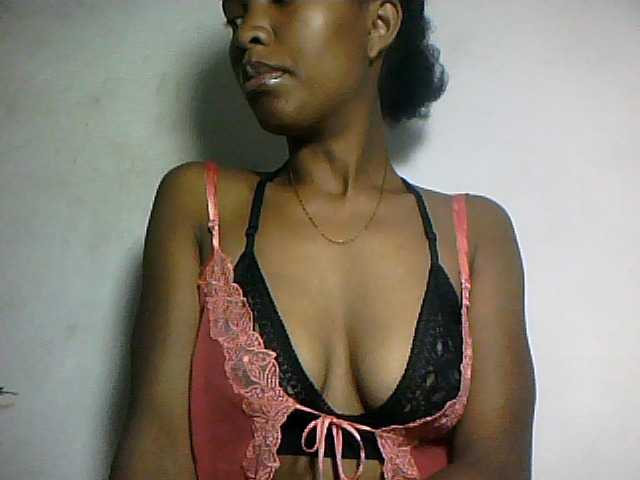 Nathiii
