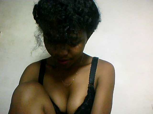 Nathiii