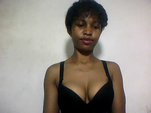 Nathiii