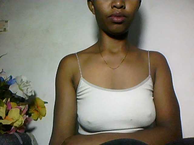 Nathiii