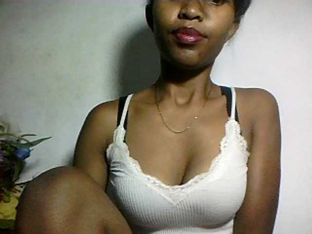 Nathiii