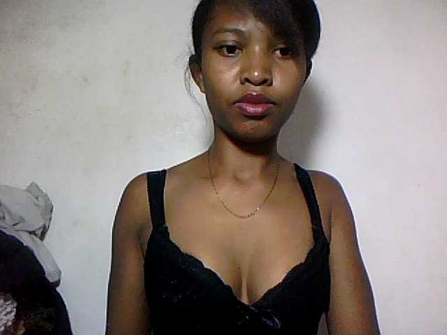 Nathiii