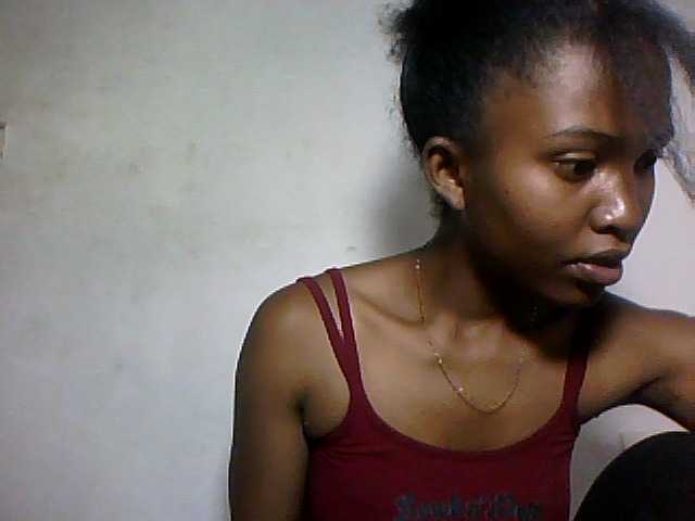 Nathiii