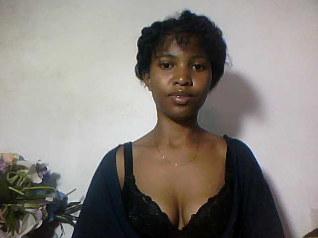 Nathiii live cam on BongaCams