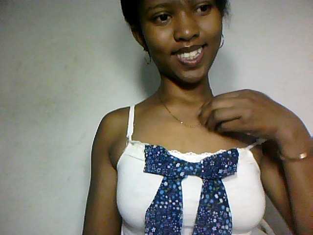 Nathiii