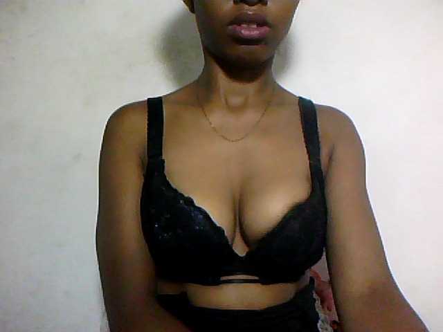 Nathiii