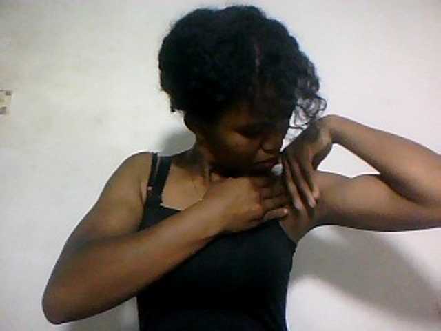 Nathiii