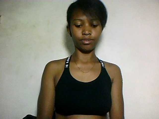 Nathiii