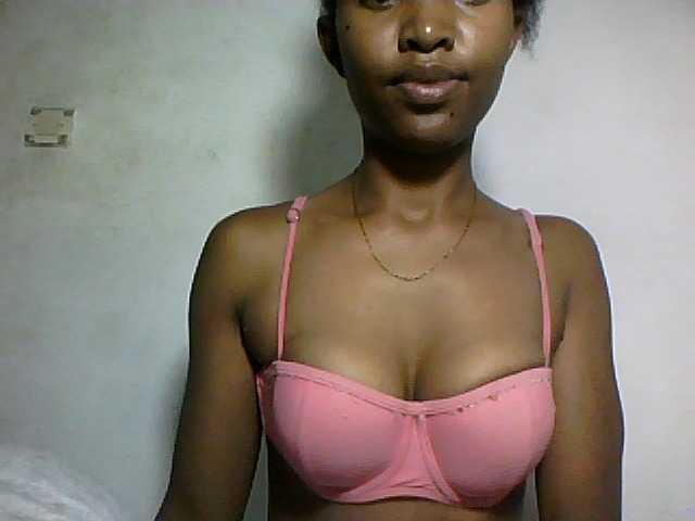 Nathiii