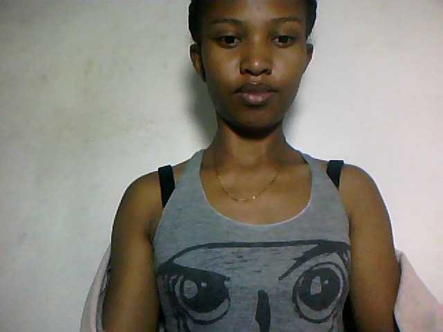 Nathiii