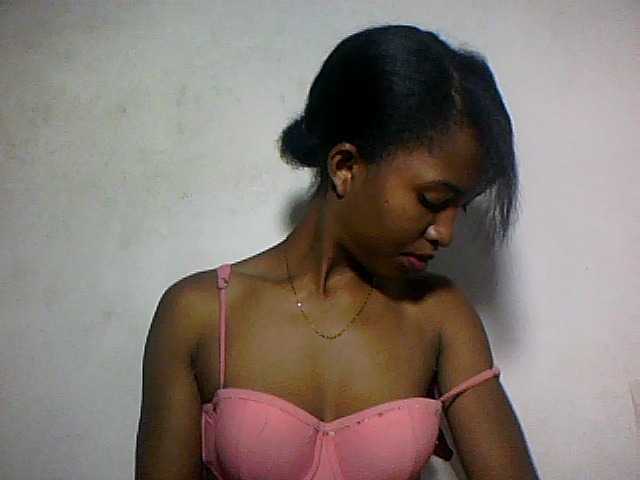 Nathiii