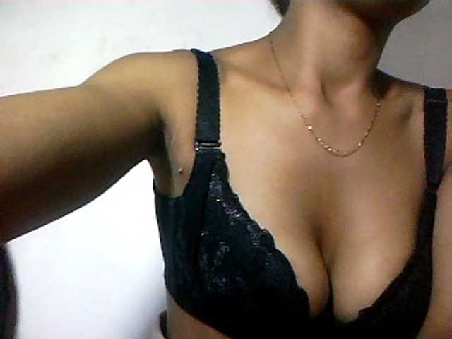 Nathiii