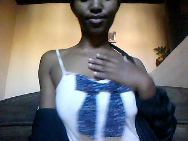 Nathiii