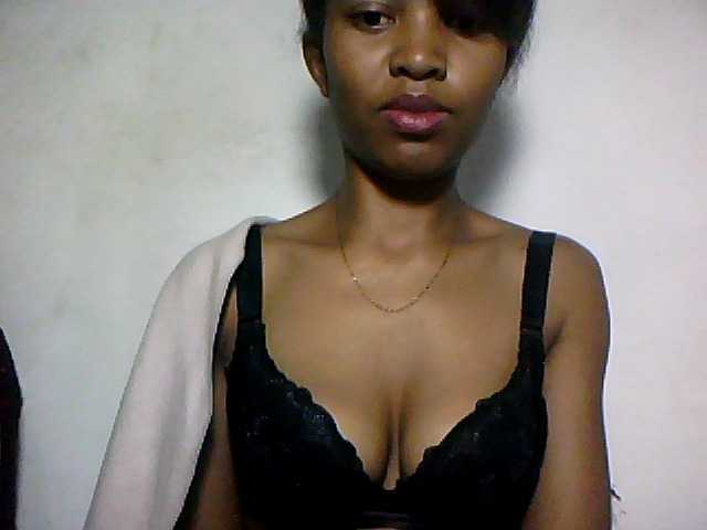 Nathiii