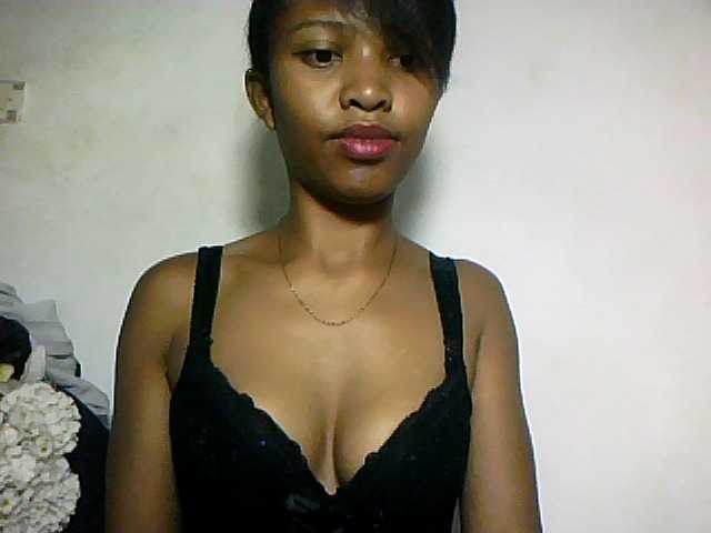 Nathiii