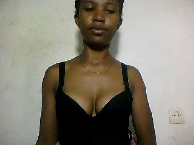 Nathiii