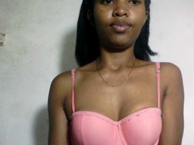 Nathiii