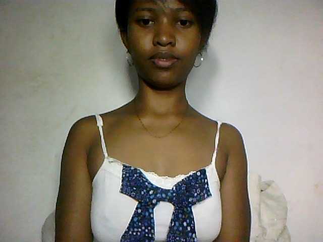 Nathiii