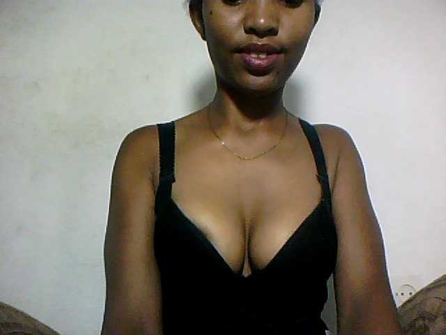Nathiii