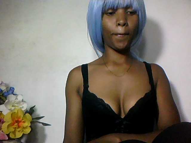 Nathiii