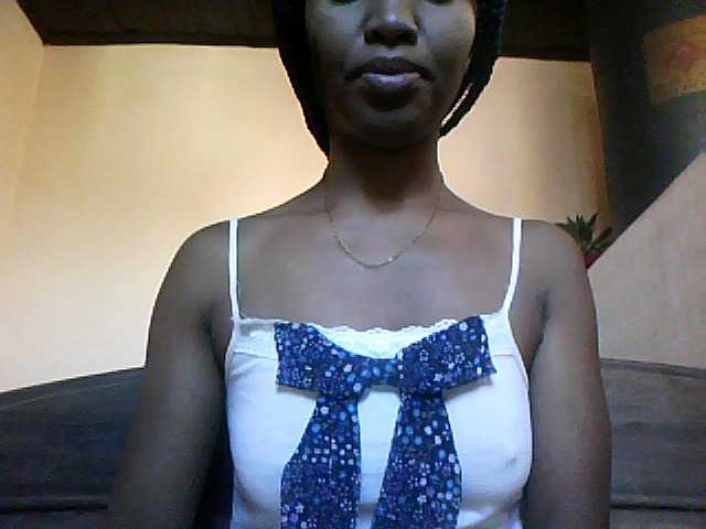 nathiii online