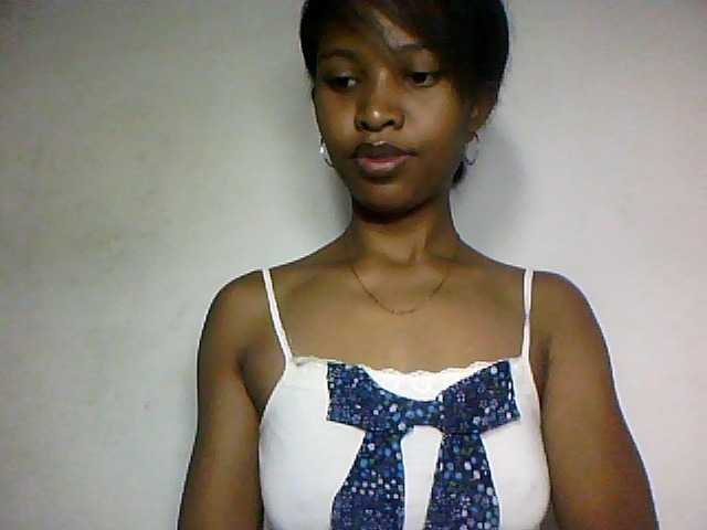 Nathiii