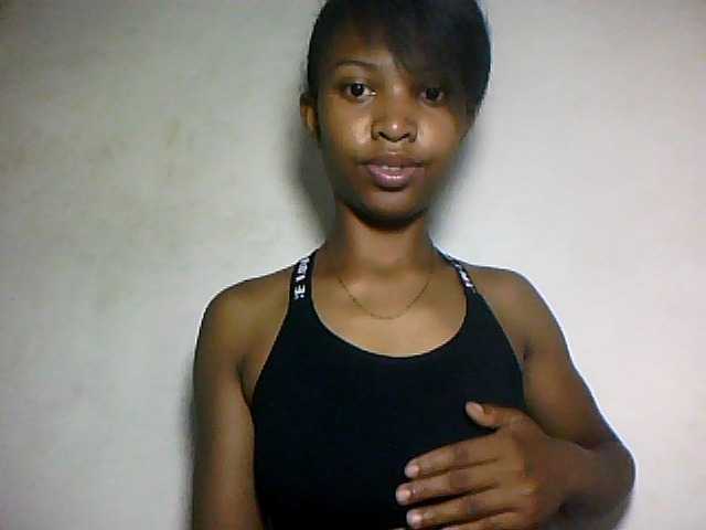 Nathiii