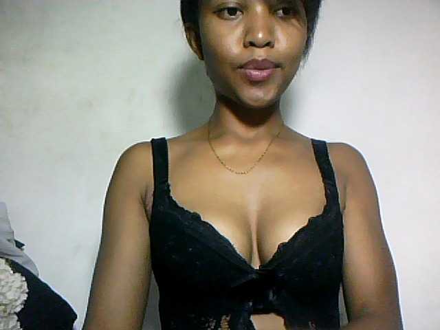 Nathiii