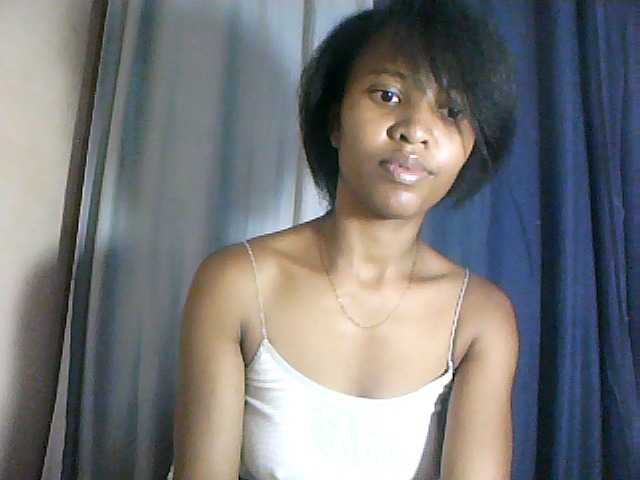 Nathiii