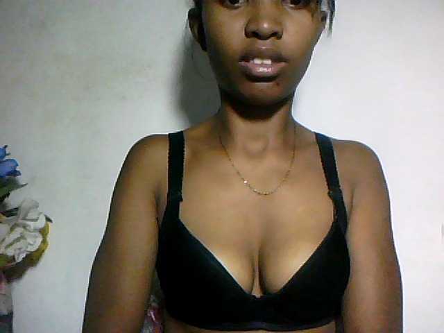 Nathiii