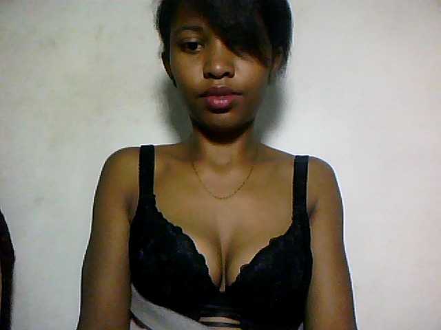 Nathiii